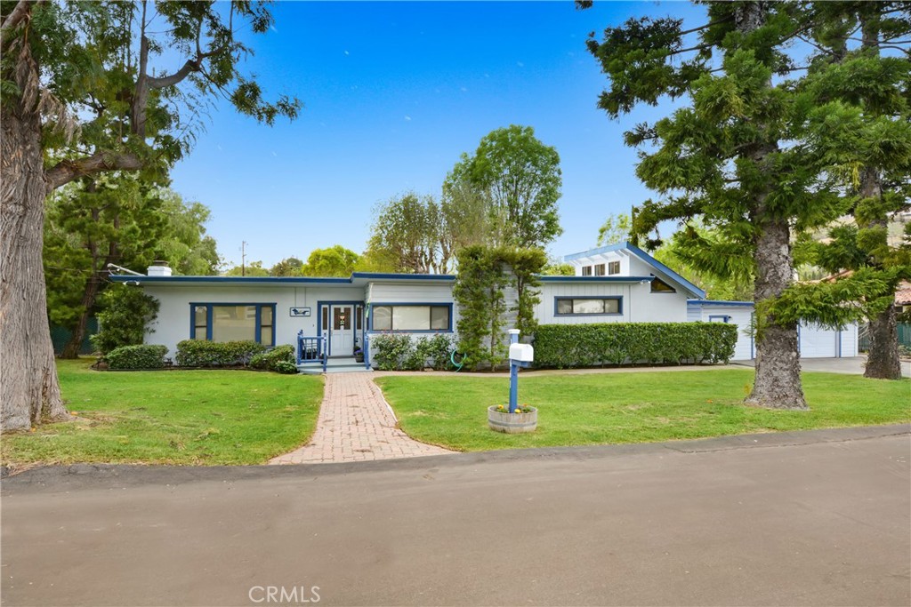 12661 Greenwald Lane Property Photo