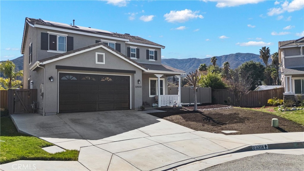 32650 San Clemente Property Photo