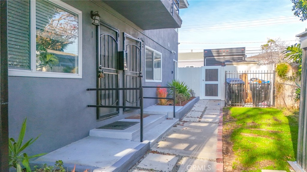 1921 19th Street Property Photo 6