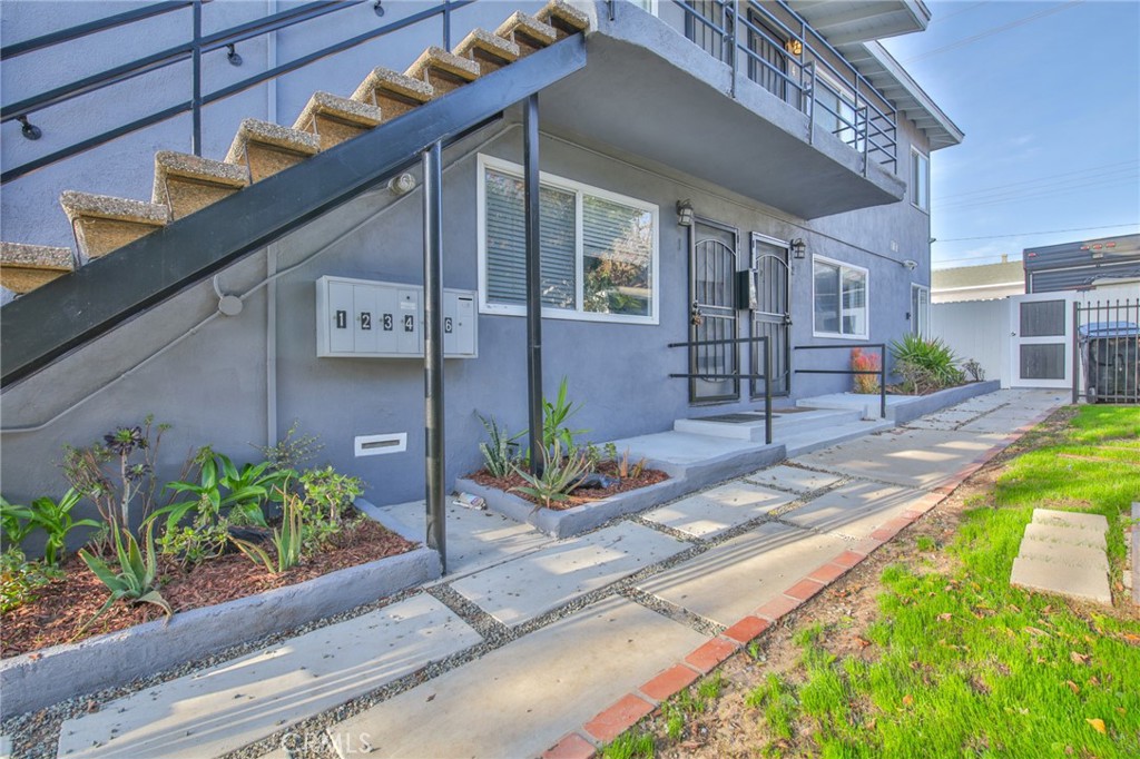 1921 19th Street Property Photo 7