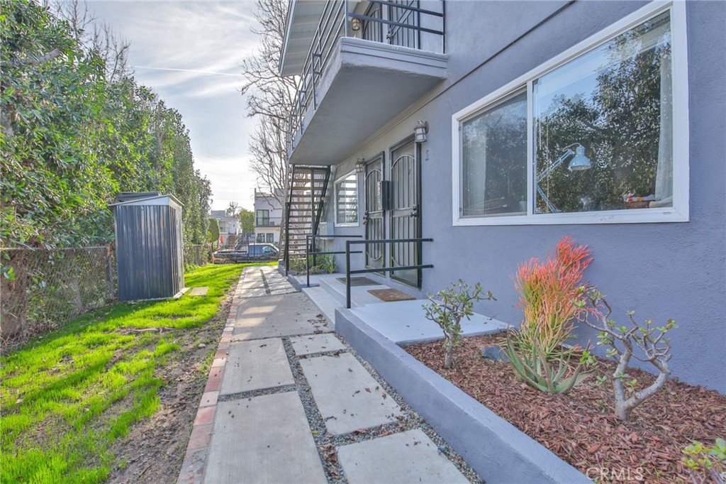 1921 19th Street Property Photo 8