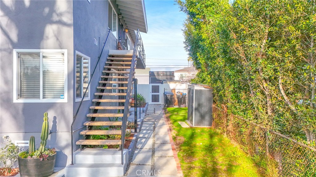 1921 19th Street Property Photo 9