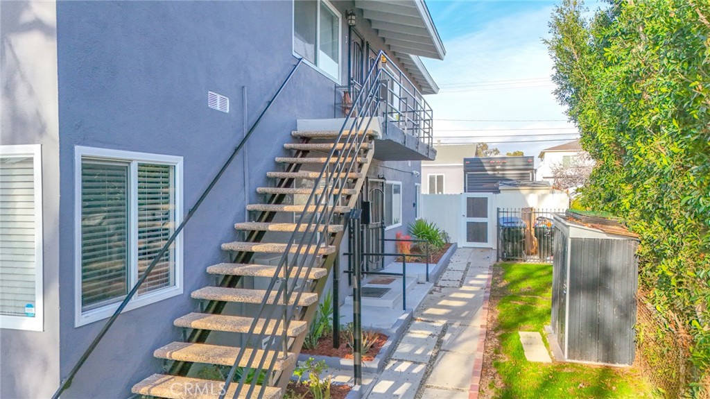 1921 19th Street Property Photo 10