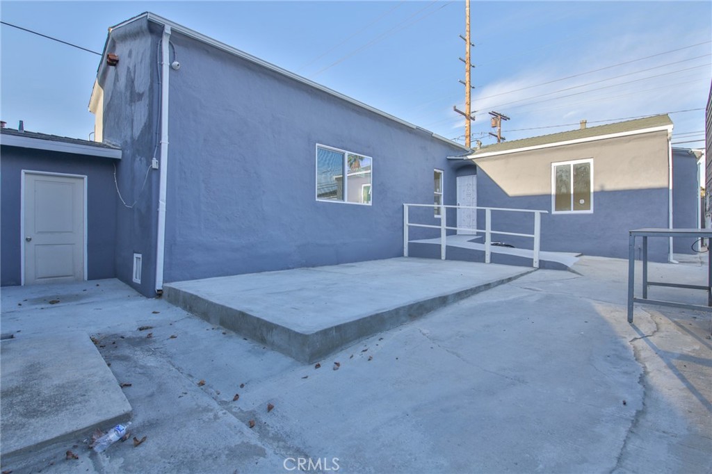 1921 19th Street Property Photo 11