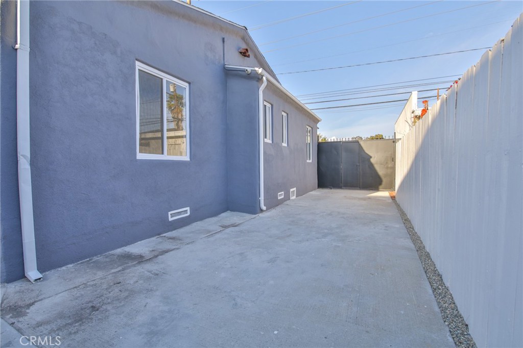 1921 19th Street Property Photo 12