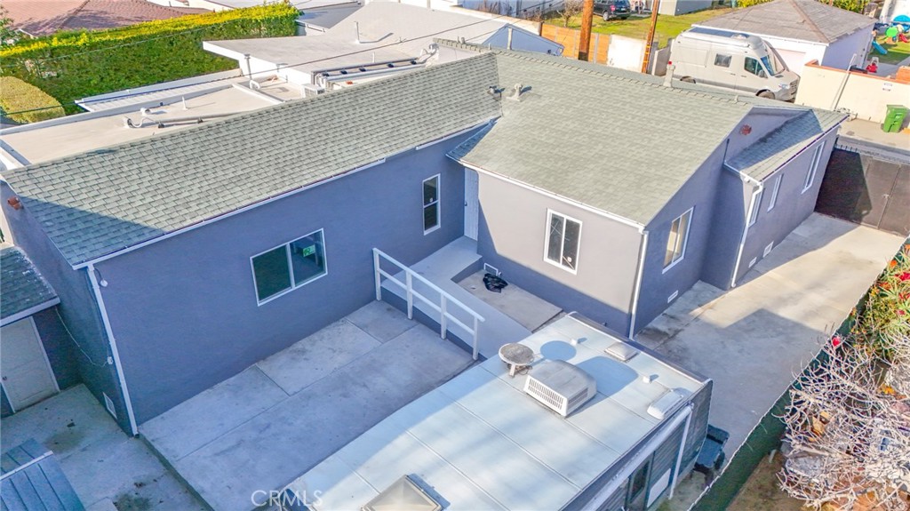 1921 19th Street Property Photo 14