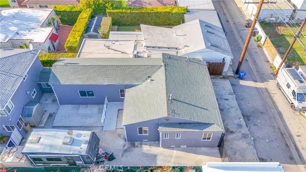 1921 19th Street Property Photo 15