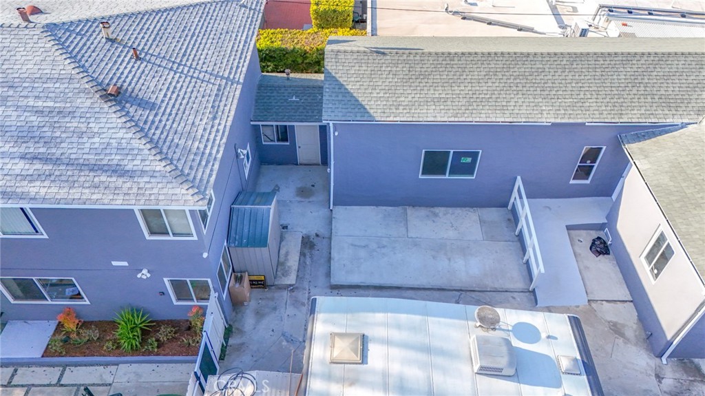 1921 19th Street Property Photo 16
