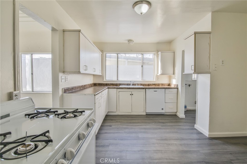 1921 19th Street Property Photo 17