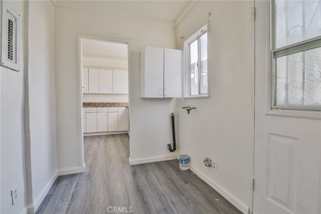 1921 19th Street Property Photo 18