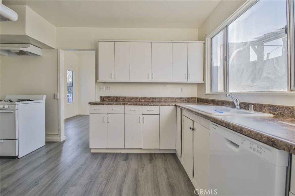 1921 19th Street Property Photo 19