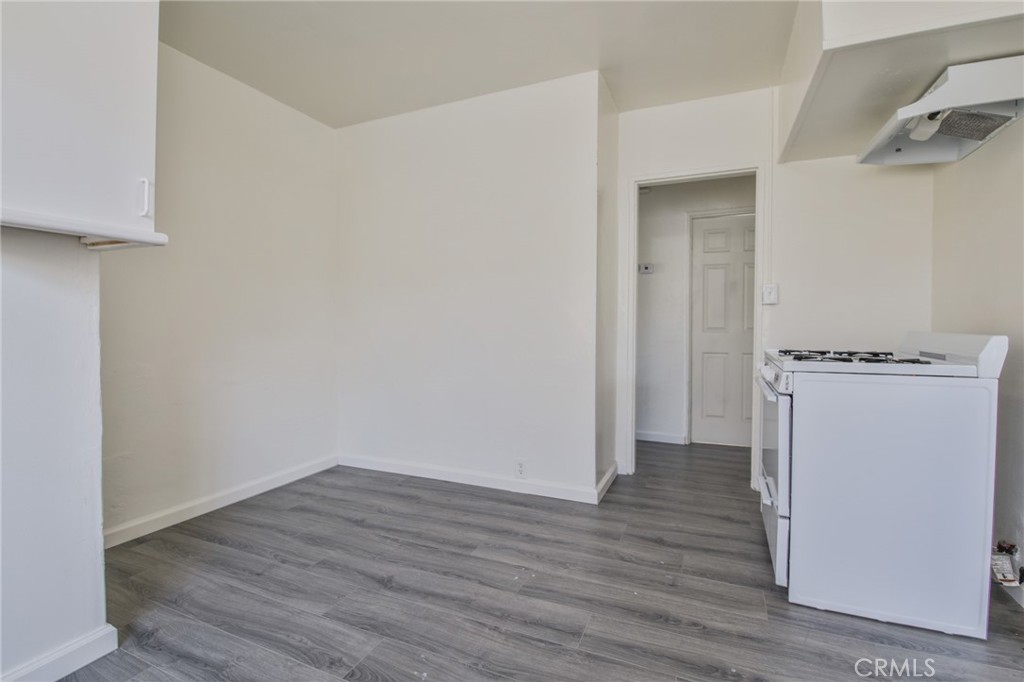 1921 19th Street Property Photo 20