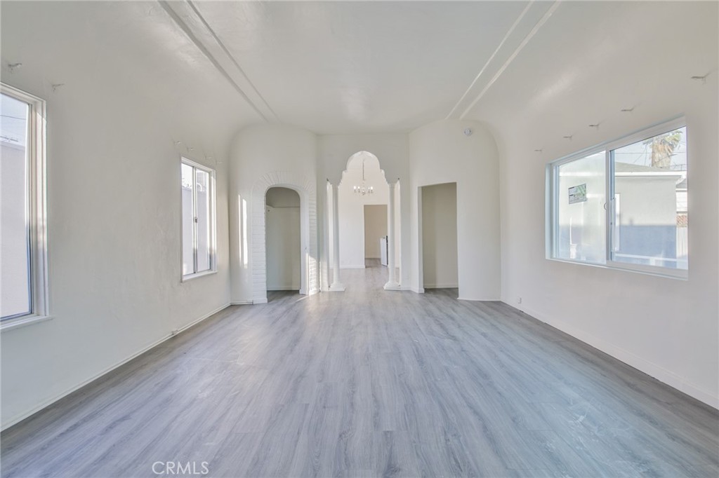 1921 19th Street Property Photo 21