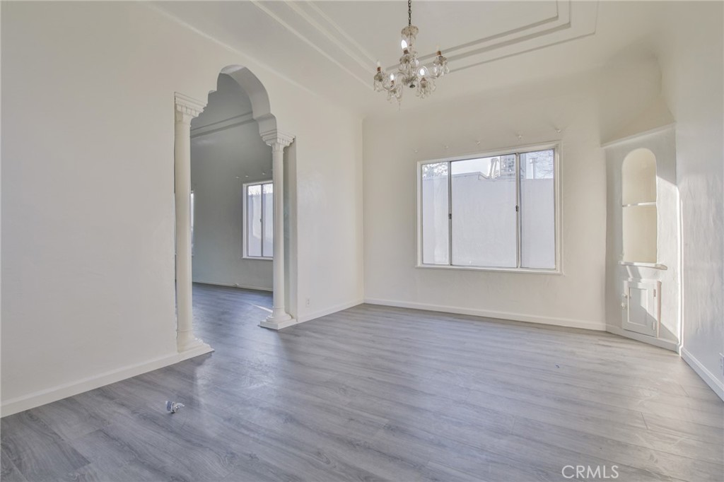 1921 19th Street Property Photo 22