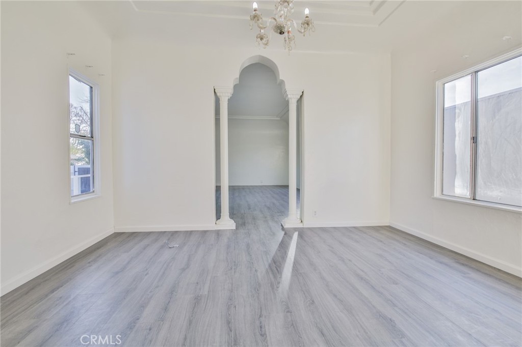 1921 19th Street Property Photo 23