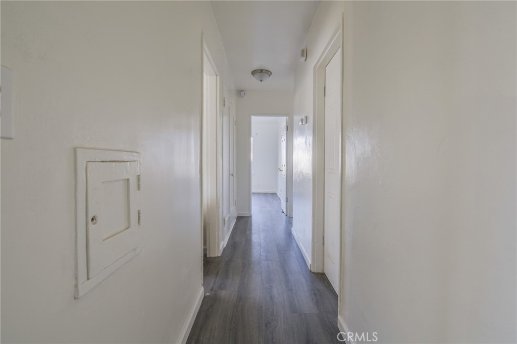 1921 19th Street Property Photo 24