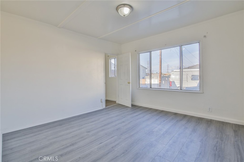1921 19th Street Property Photo 25