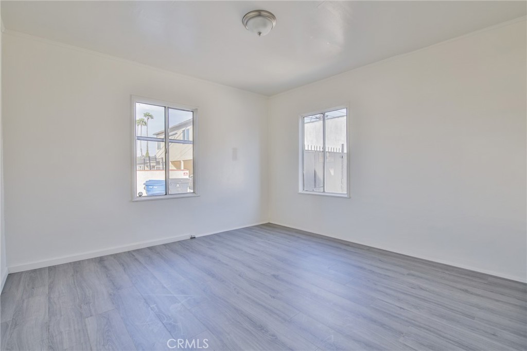 1921 19th Street Property Photo 26