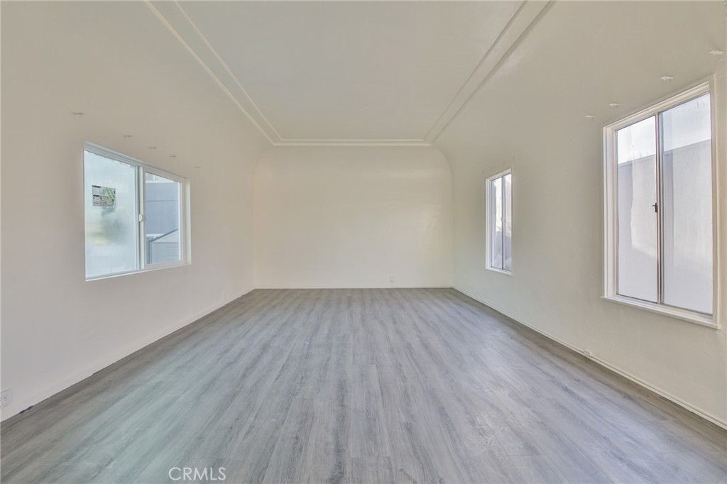 1921 19th Street Property Photo 27