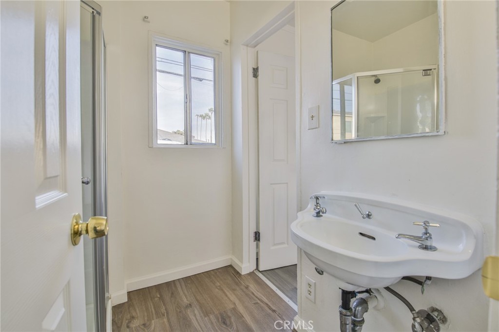 1921 19th Street Property Photo 28
