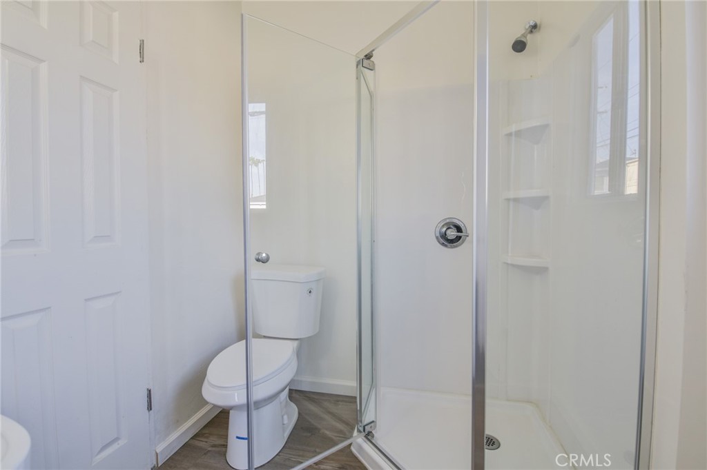 1921 19th Street Property Photo 29
