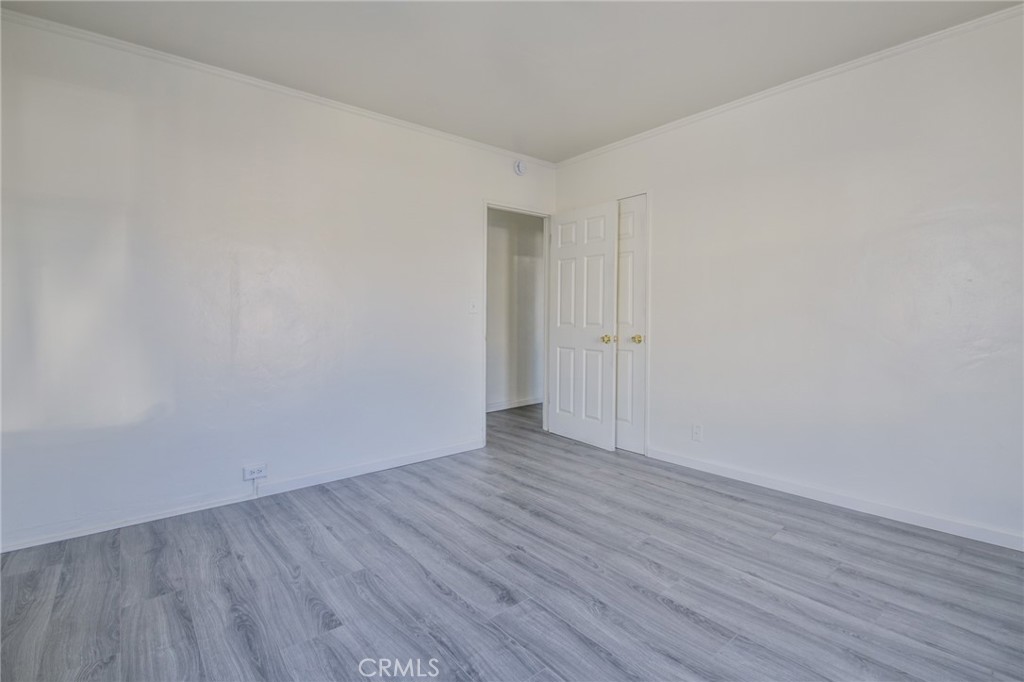 1921 19th Street Property Photo 30
