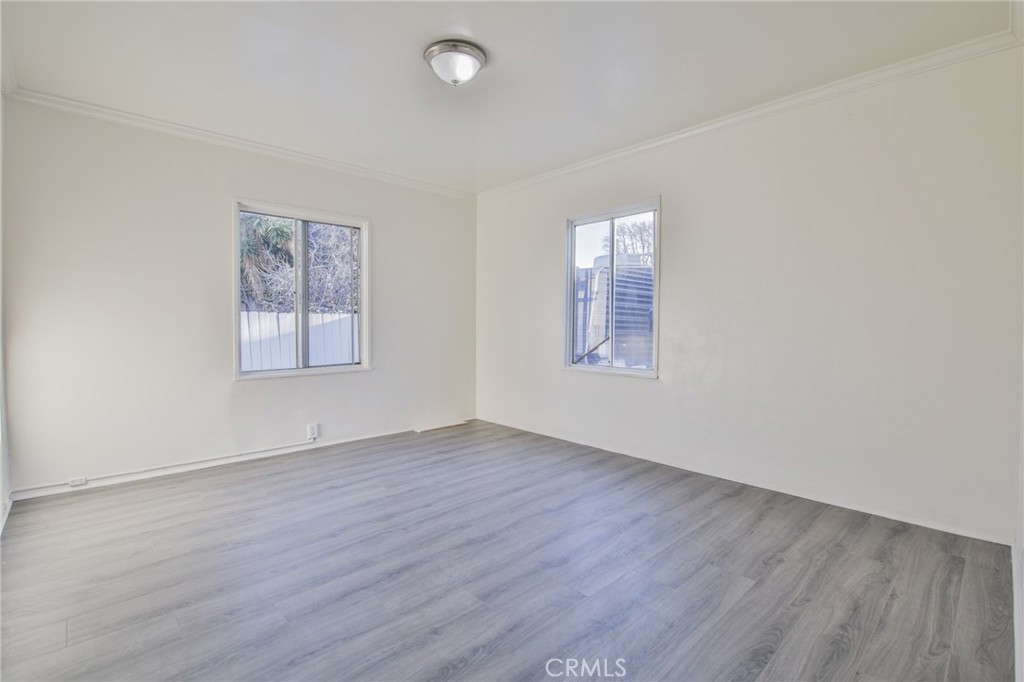 1921 19th Street Property Photo 32