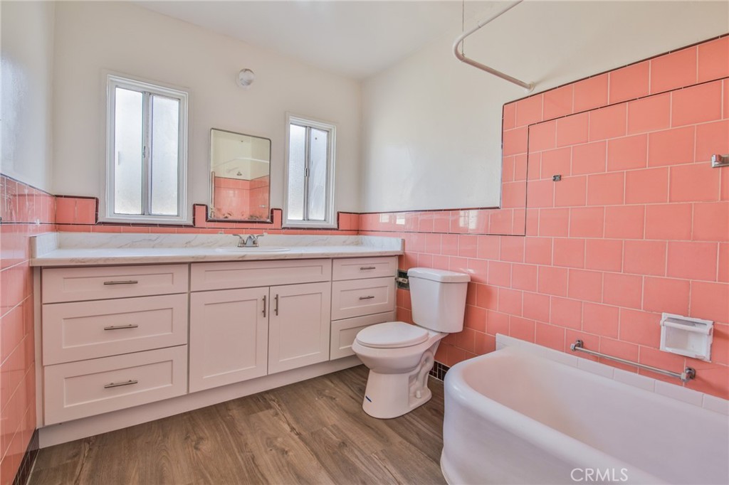 1921 19th Street Property Photo 33