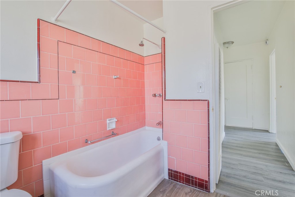 1921 19th Street Property Photo 34
