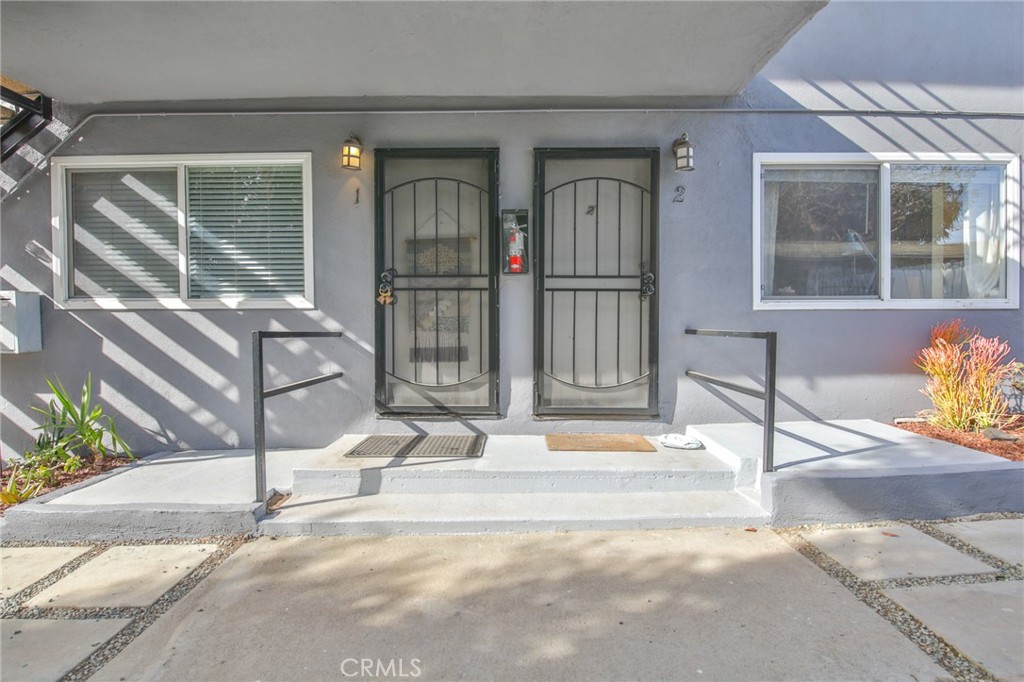 1921 19th Street Property Photo 35