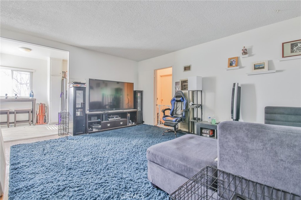 1921 19th Street Property Photo 36