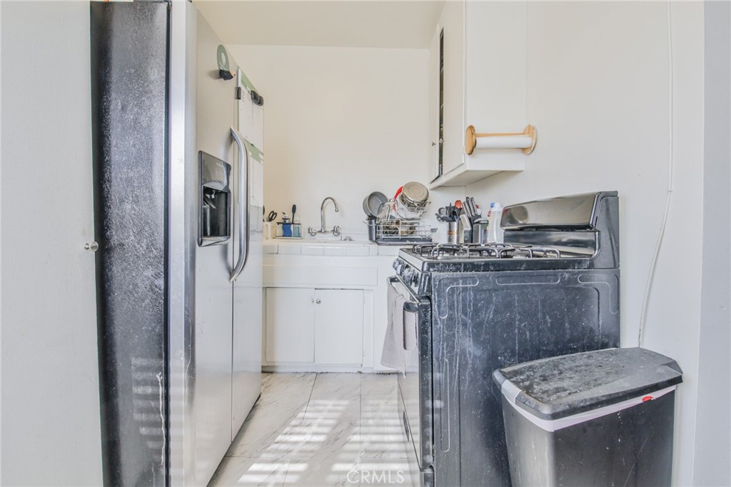 1921 19th Street Property Photo 38