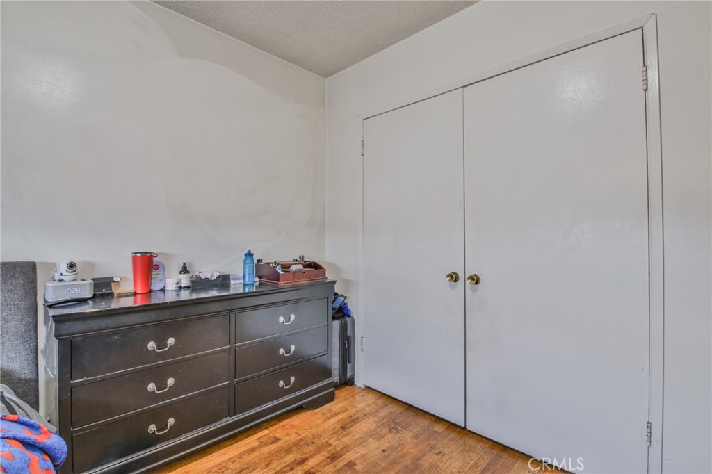 1921 19th Street Property Photo 39