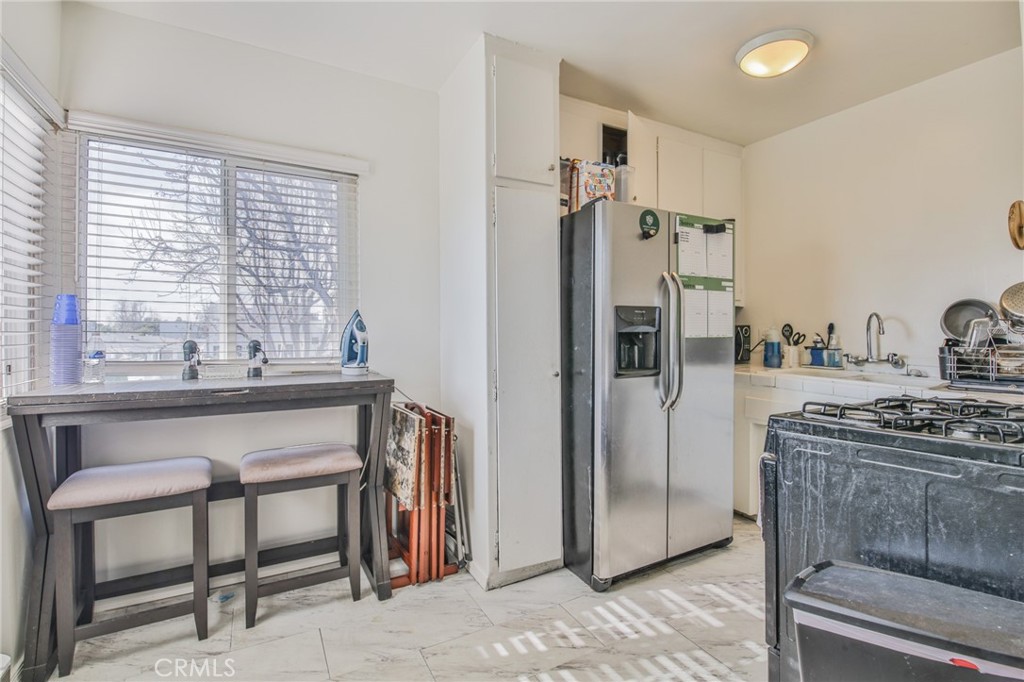 1921 19th Street Property Photo 40