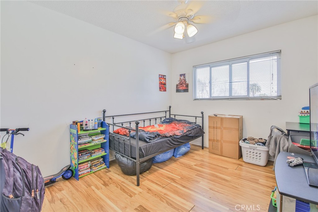 1921 19th Street Property Photo 41