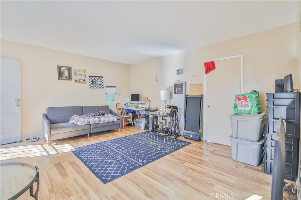 1921 19th Street Property Photo 43