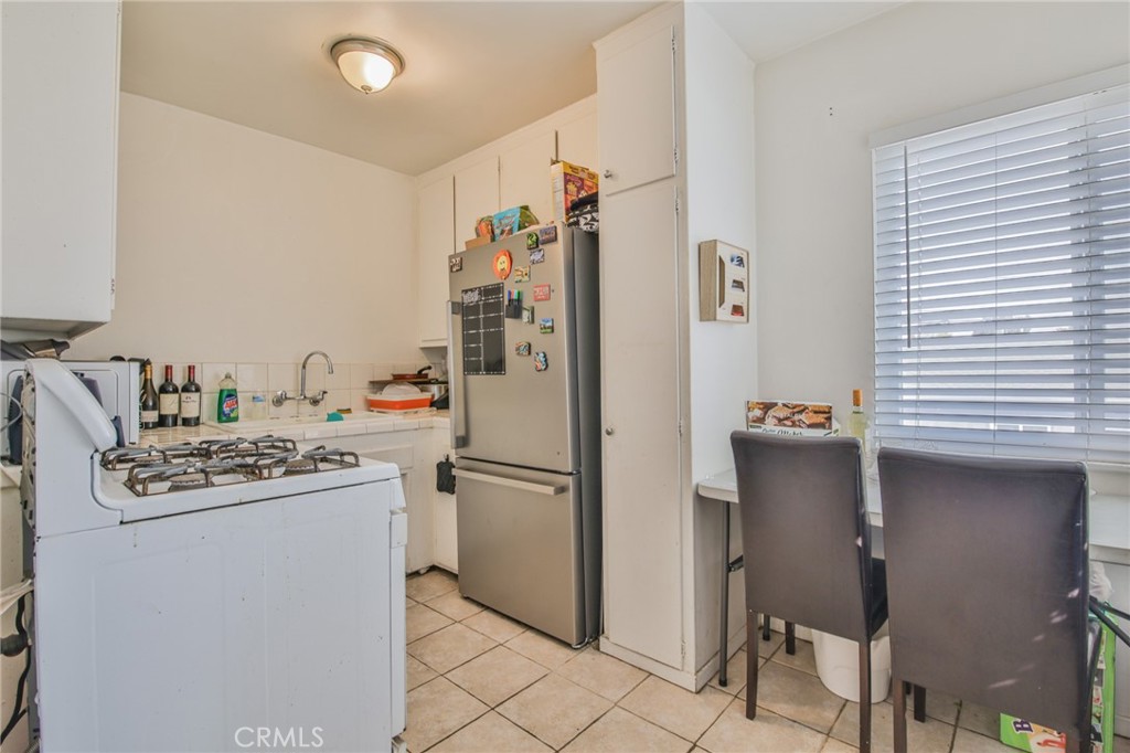 1921 19th Street Property Photo 44