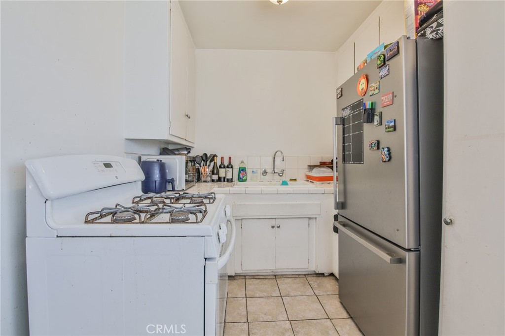 1921 19th Street Property Photo 45