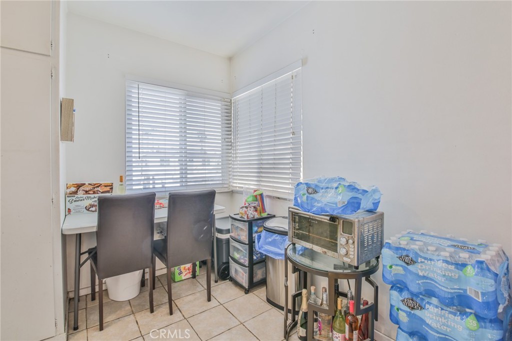 1921 19th Street Property Photo 46