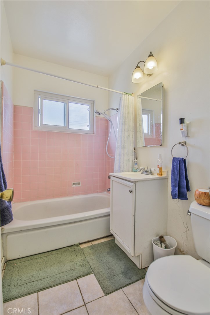 1921 19th Street Property Photo 47