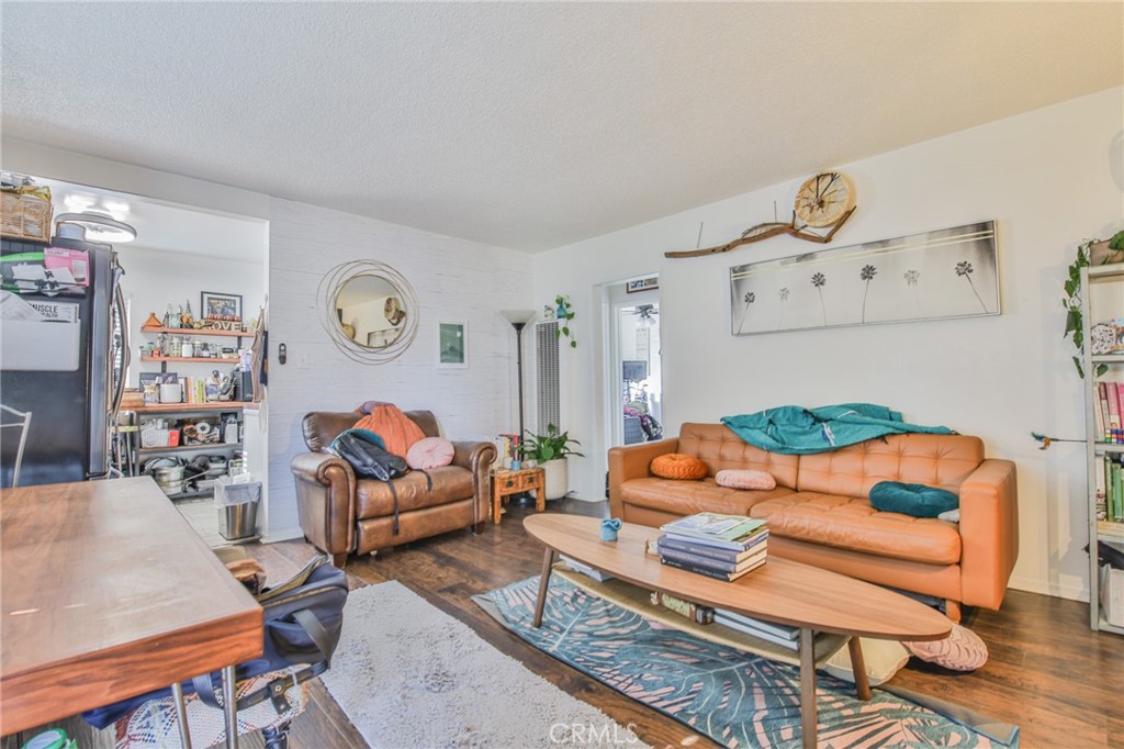 1921 19th Street Property Photo 48