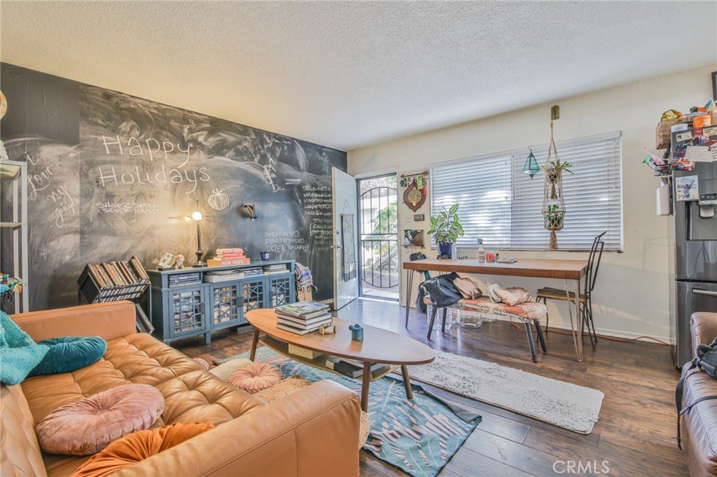 1921 19th Street Property Photo 49