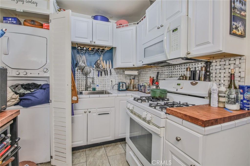 1921 19th Street Property Photo 50