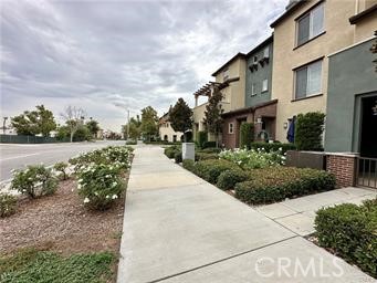 7665 Creole Place 2 Property Photo 2