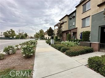 7665 Creole Place 2 Property Photo 2