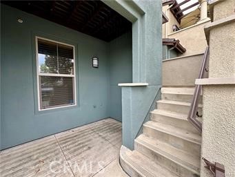 7665 Creole Place 2 Property Photo 3