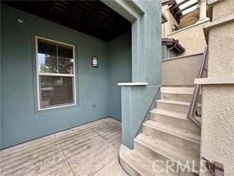 7665 Creole Place 2 Property Photo 3