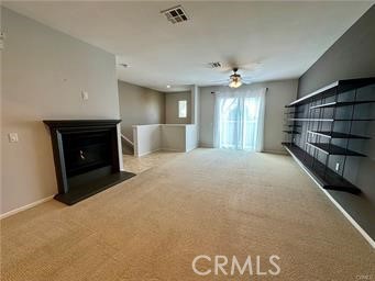 7665 Creole Place 2 Property Photo 4