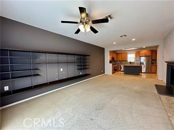 7665 Creole Place 2 Property Photo 5