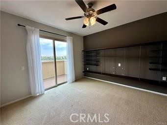 7665 Creole Place 2 Property Photo 6